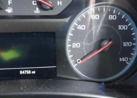 2018 Chevrolet Equinox Lt z USA, uszkodzony, nr VIN 3GNAXSEV7JS635430